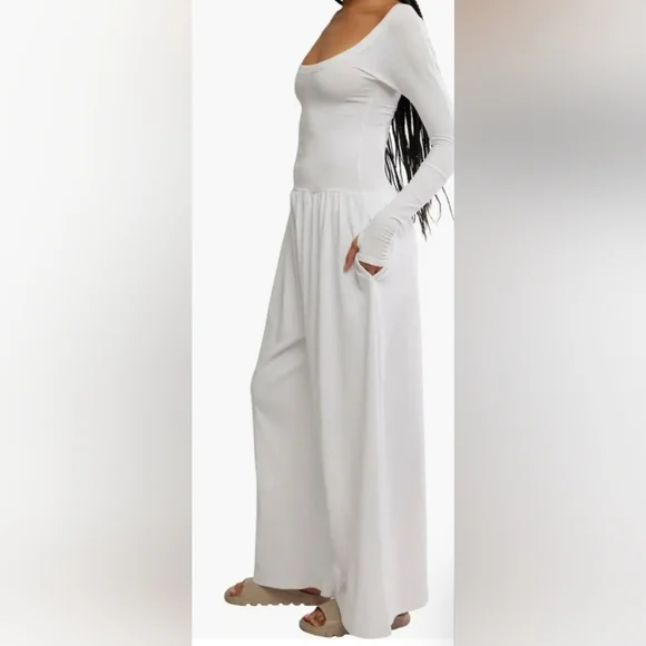 Sold - Picture 4 of 10